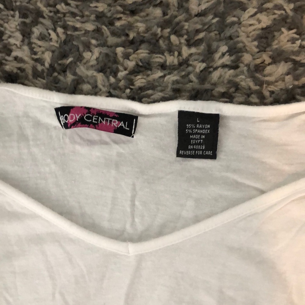 Shirt - Picture 2 of 4